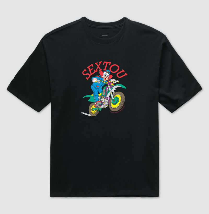 Camisa 0