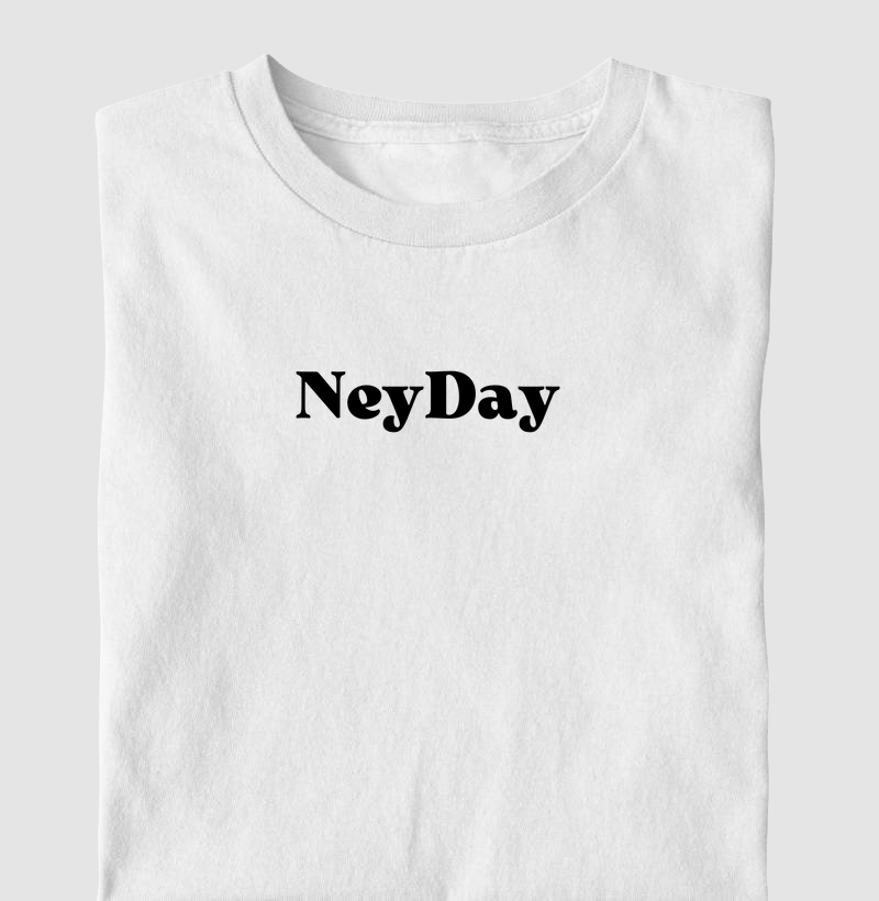 NeyDay