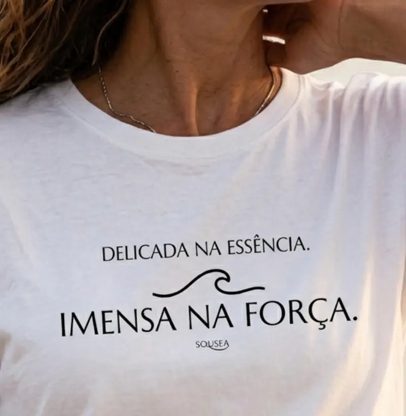 Força