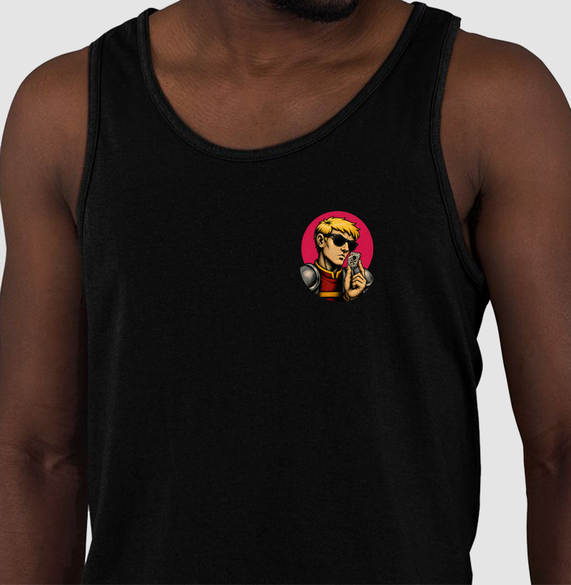 Camisa 0