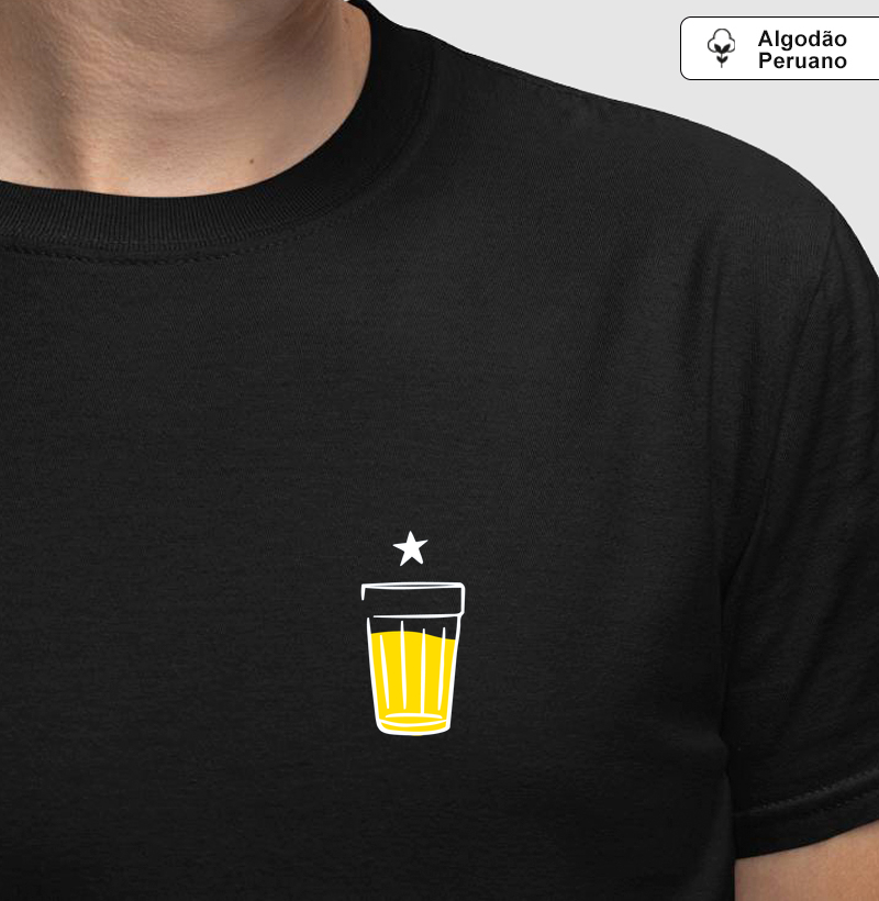 Copo Americano Brasil