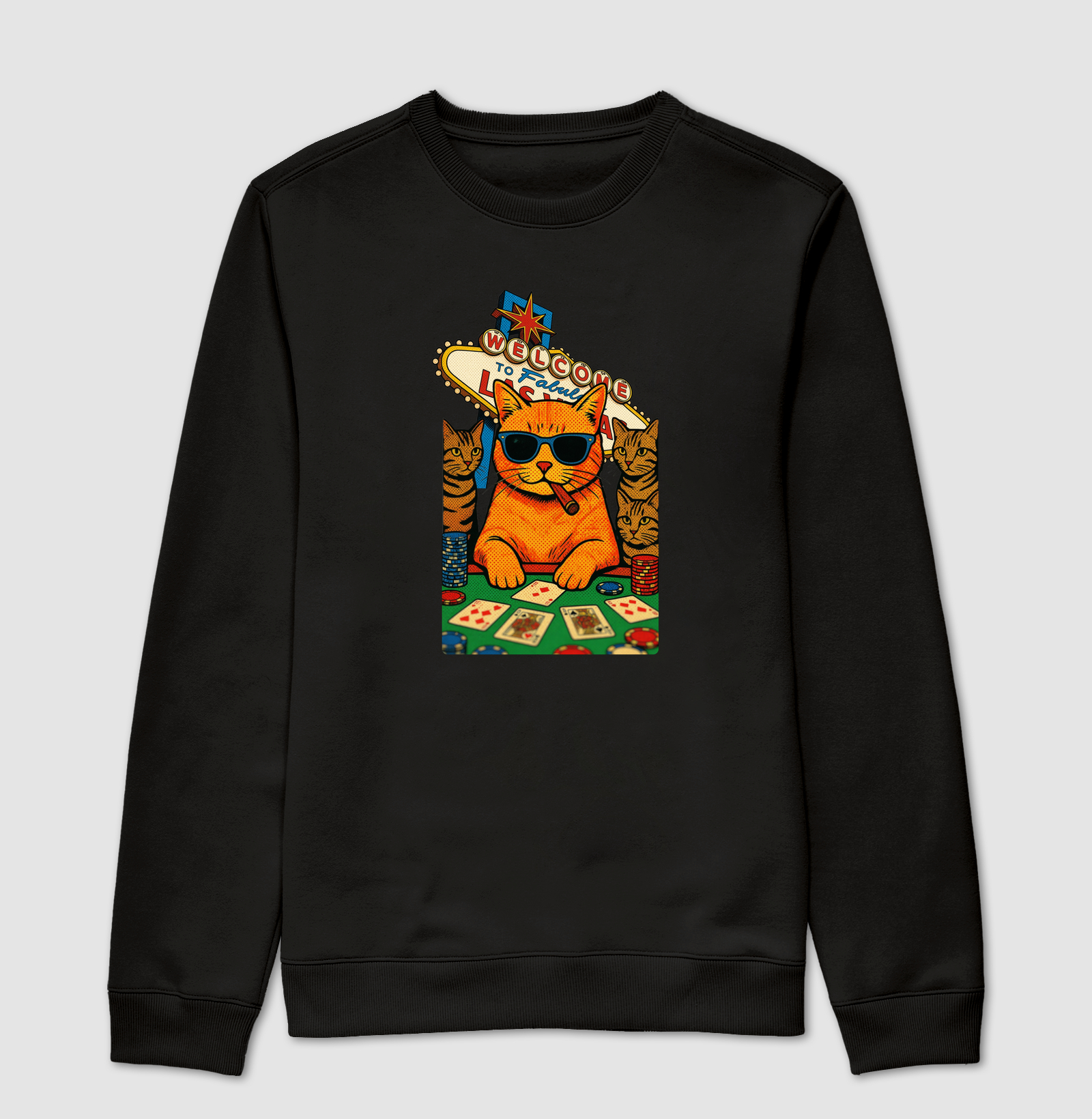 Gatuno