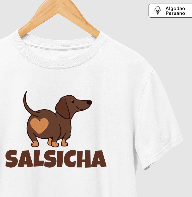 Salsicha