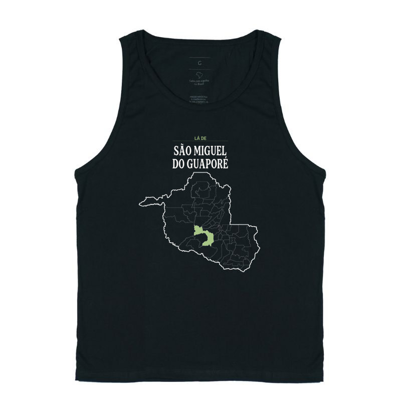 Camisa 0