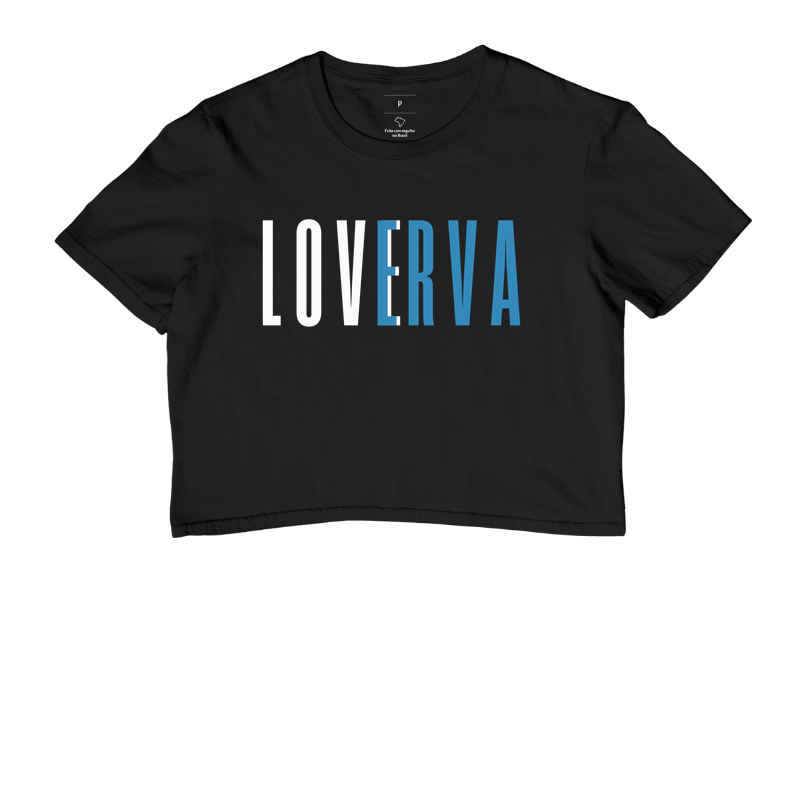 LOVEERVA