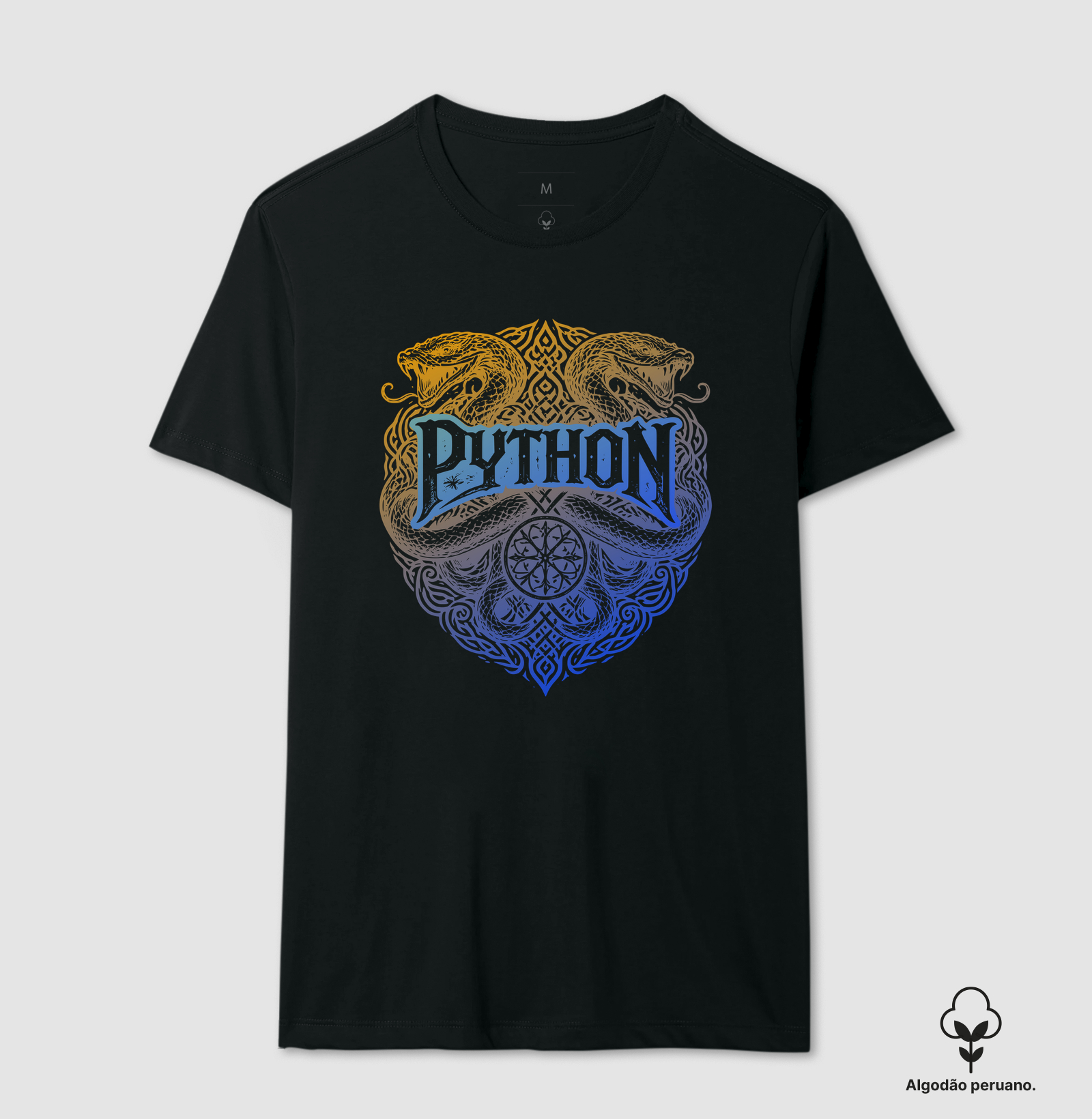  Python - SnakeCode 