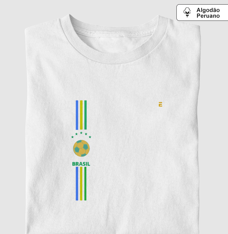 Faixa Brasil