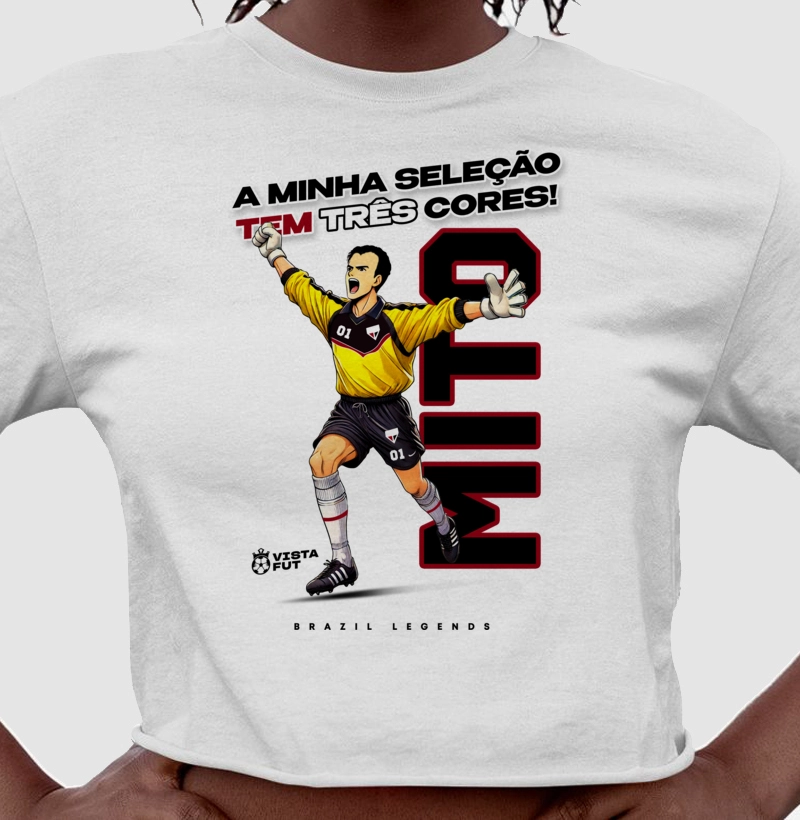 Cropped - Mito Tricolor