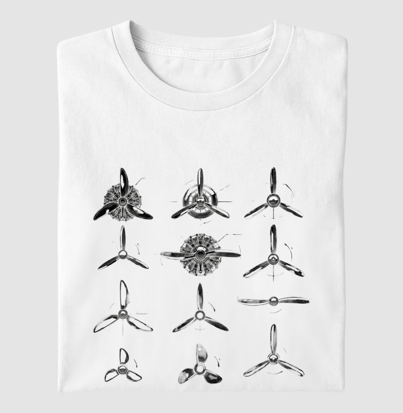 Propellers