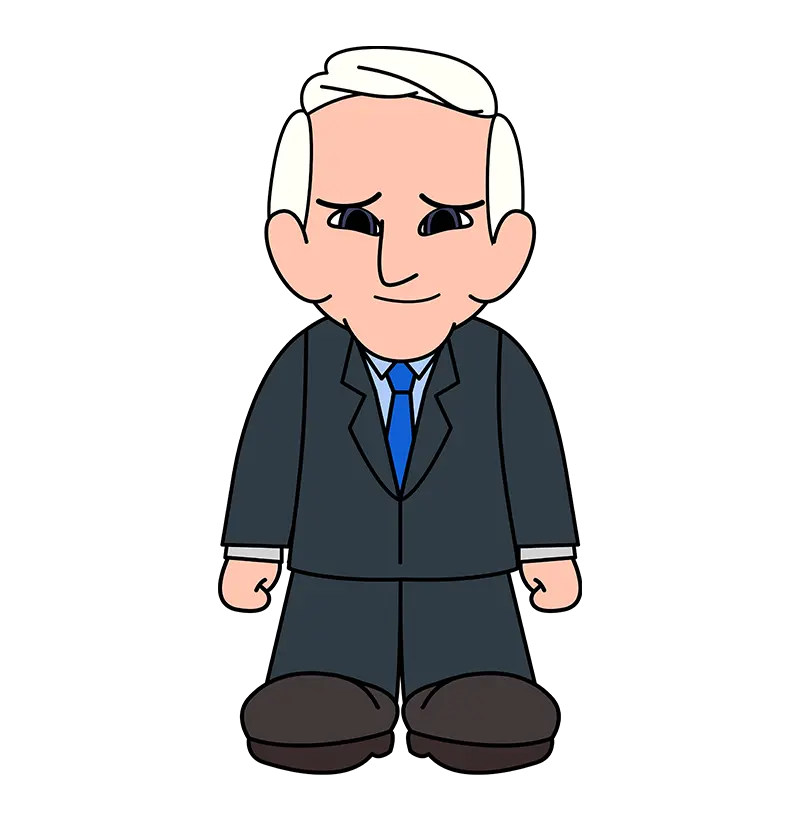 Sportflix King Charles