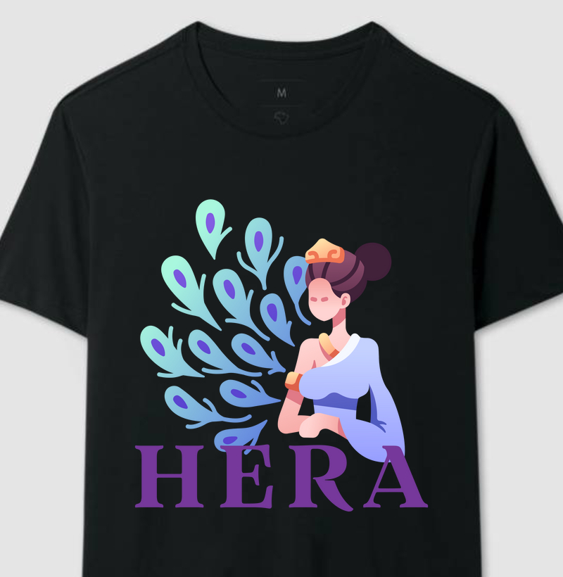 Hera