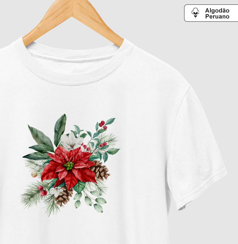 Flor do Natal