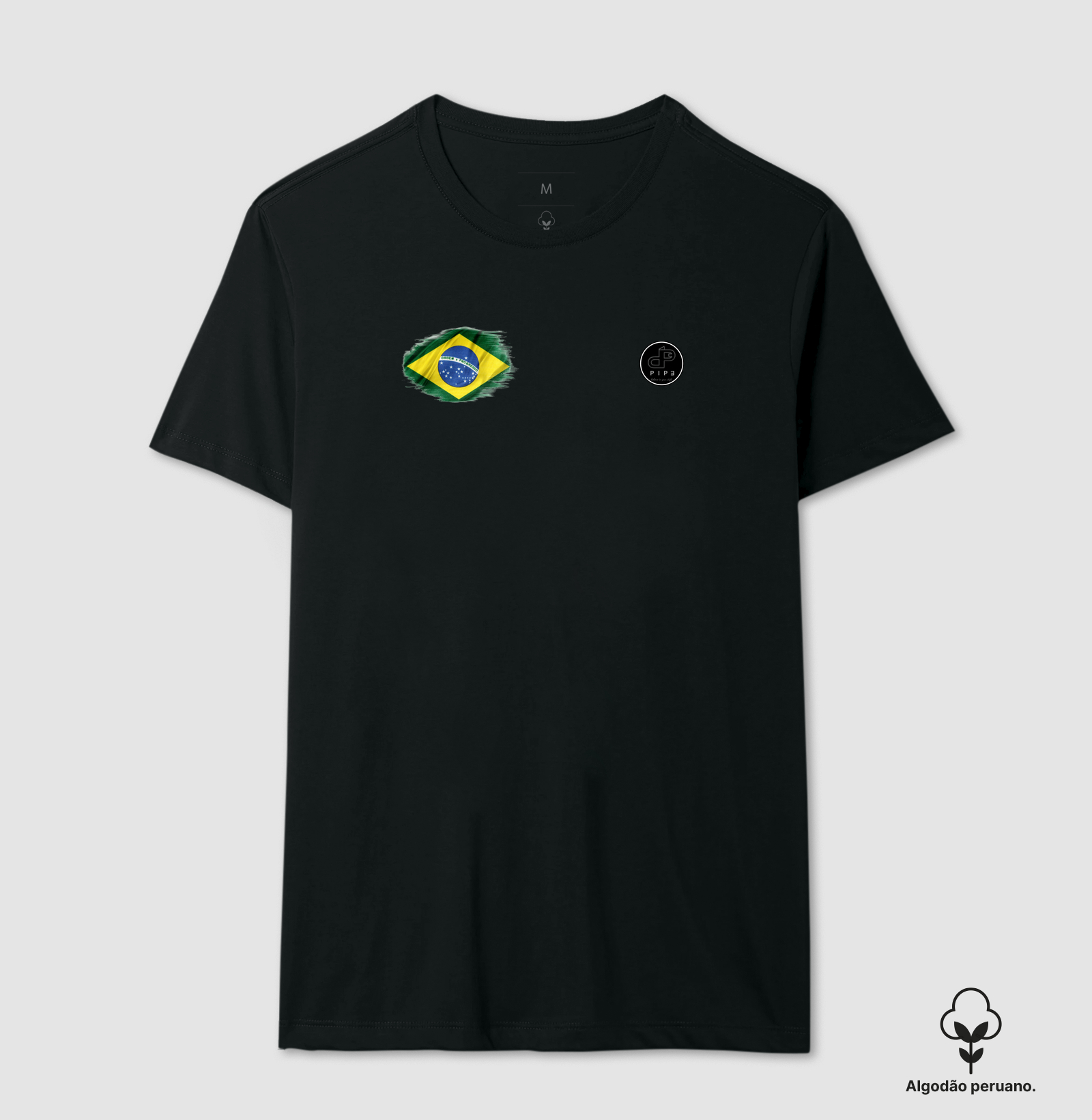 Bandeira