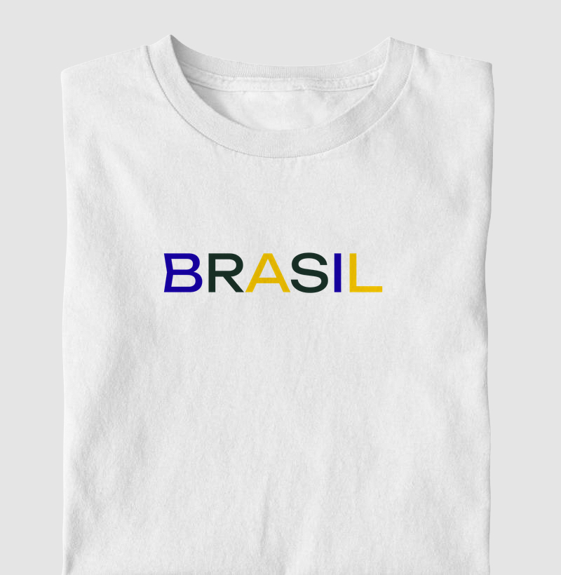 Brasil
