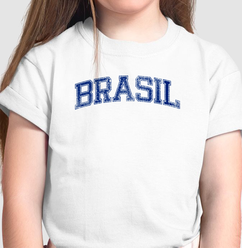 Brasil