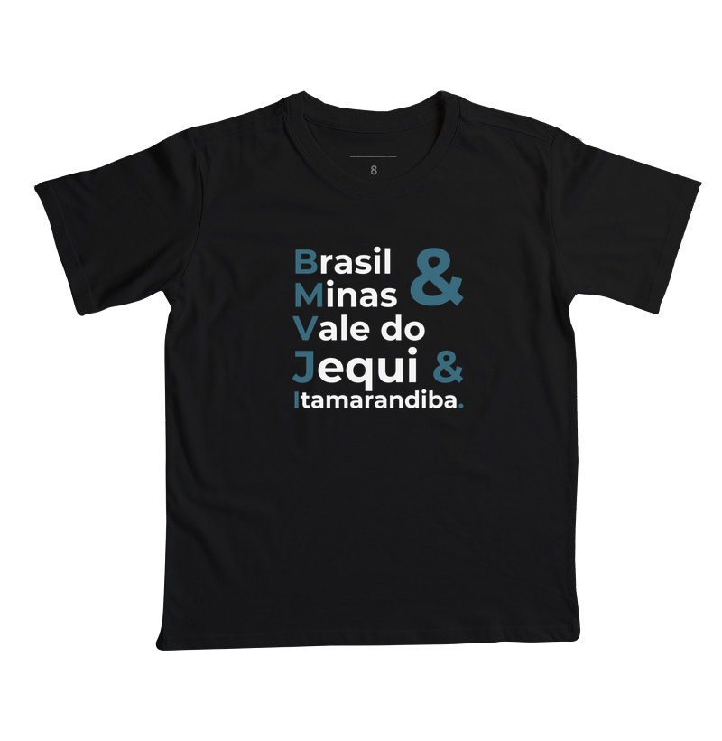Brasil & Minas & Vale do Jequi & Itamarandiba