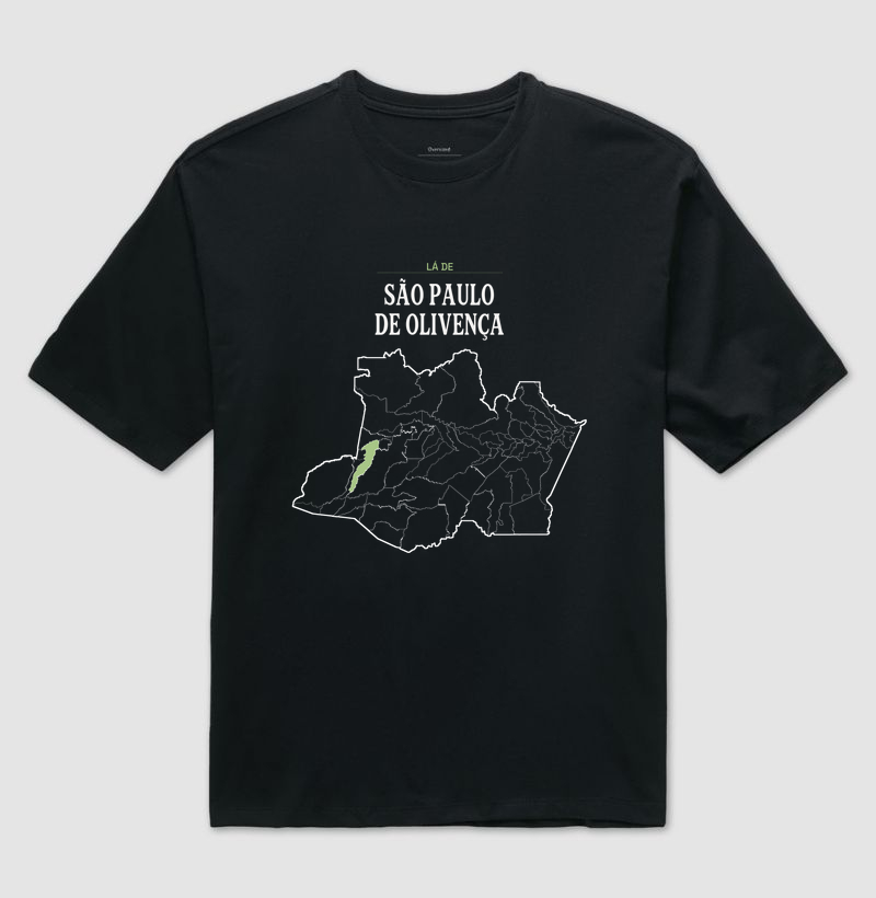Camisa 0