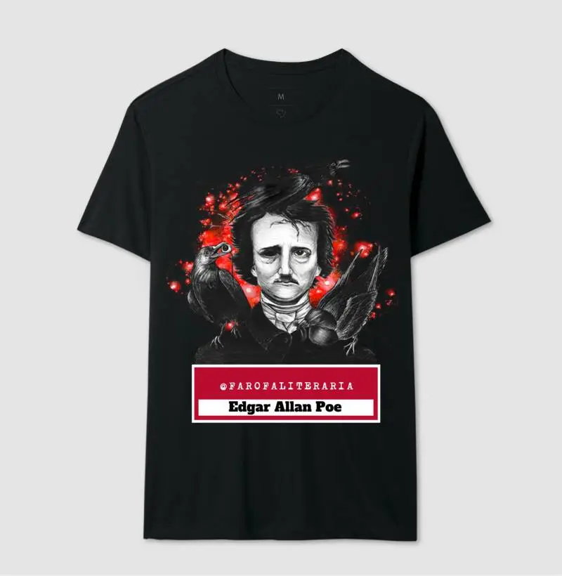 Edgar Allan Poe