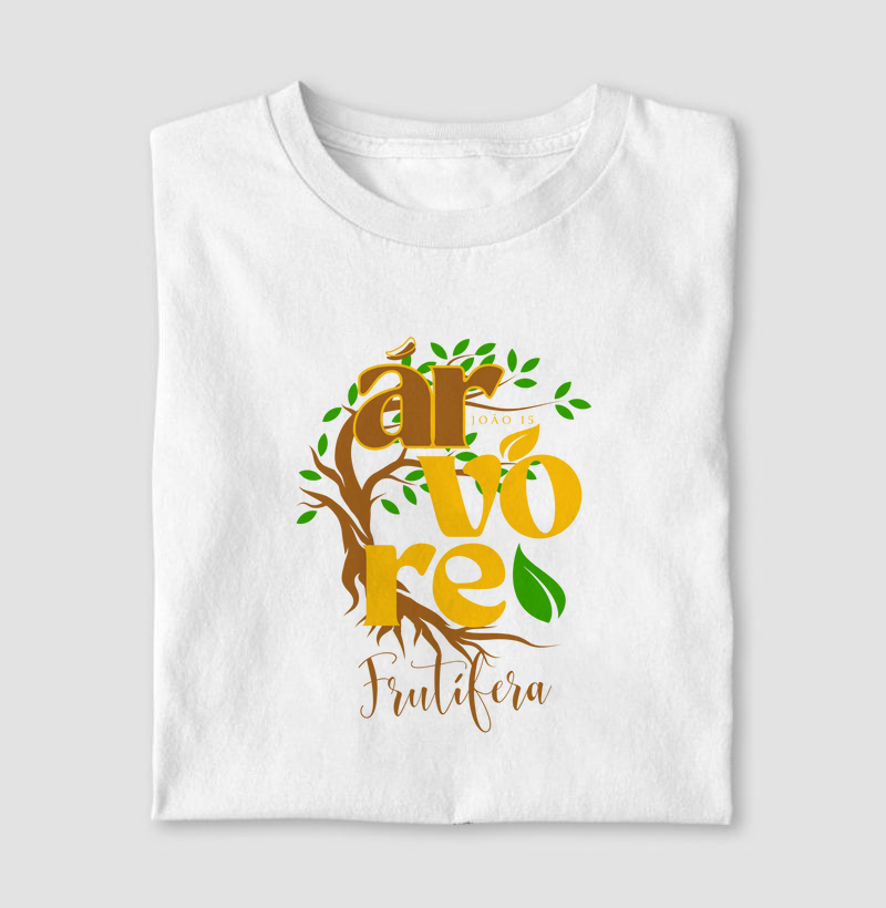 Árvore frutífera