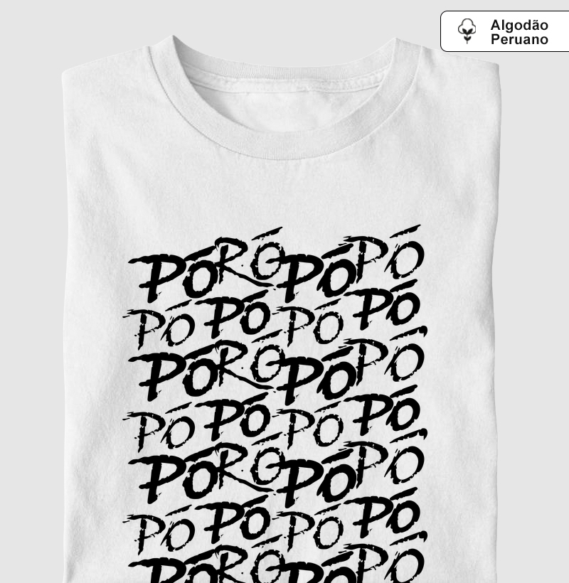 Pórópópó