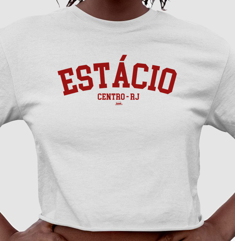 Estácio - Cropped