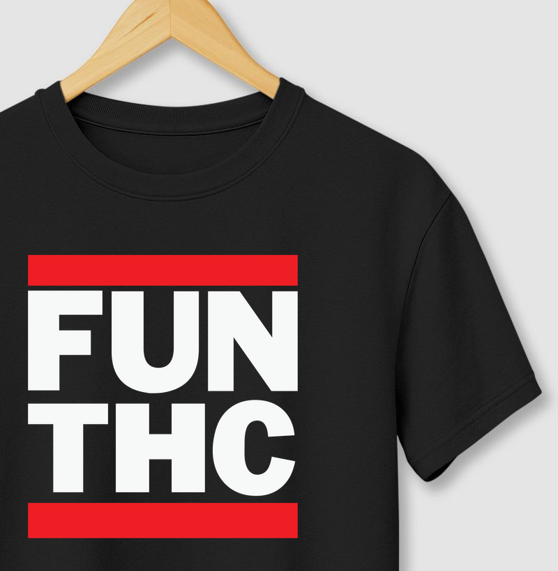 FUN THC