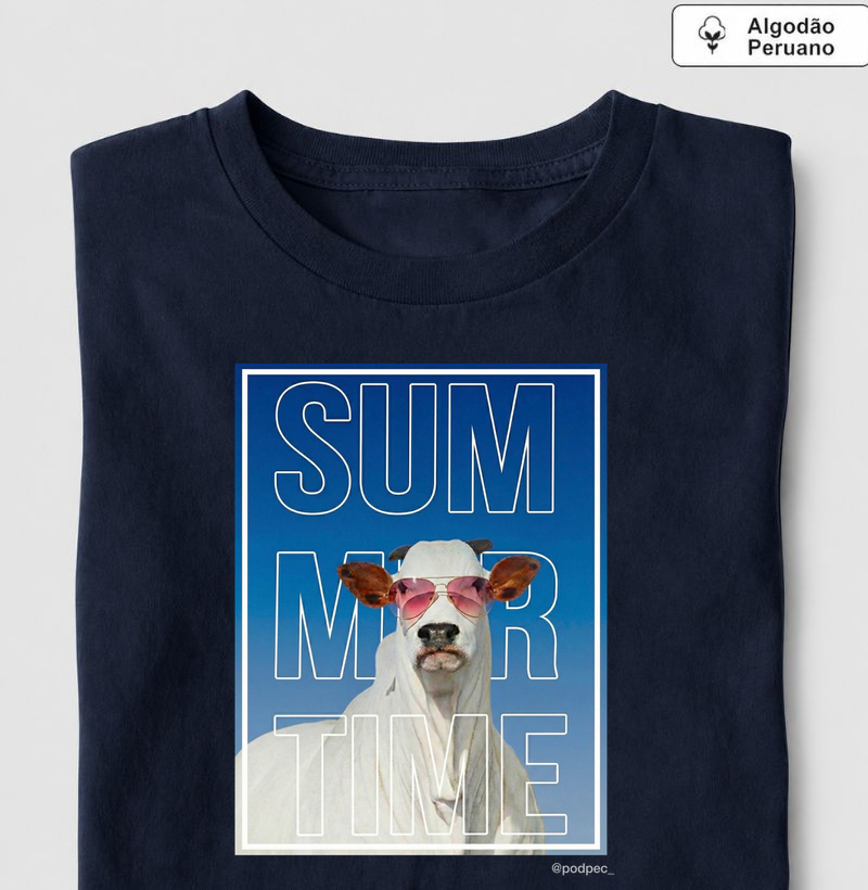 Summer Time