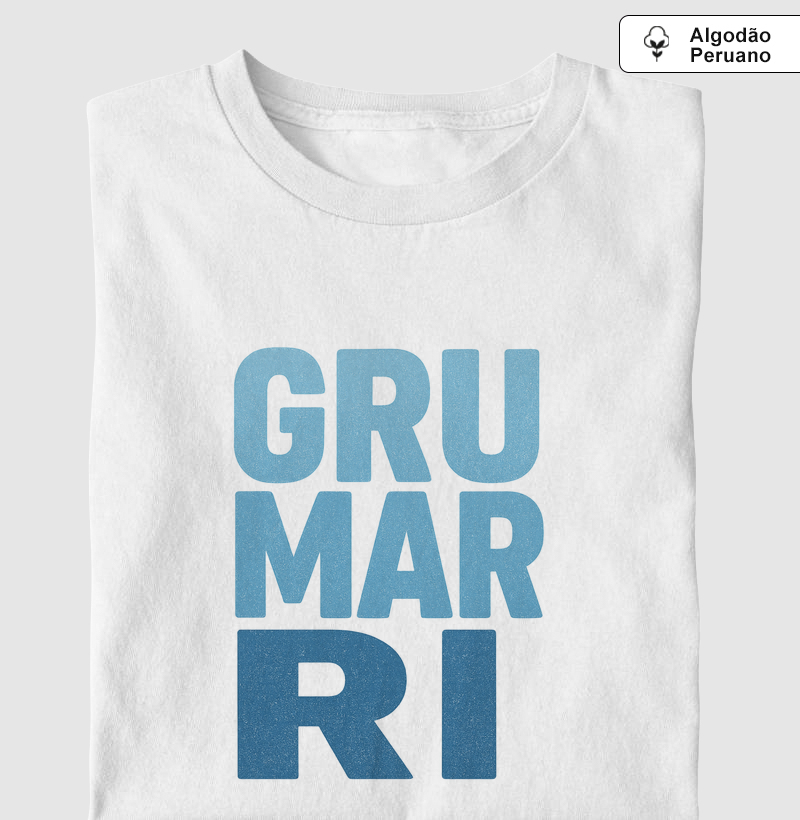GruMARi