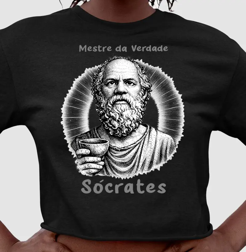 Sócrates • Mestre da Verdade (cropped)