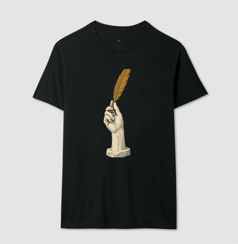 Manus et Calamus