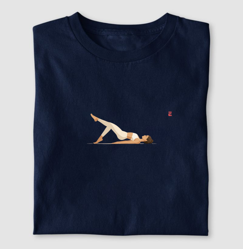 Pilates 2