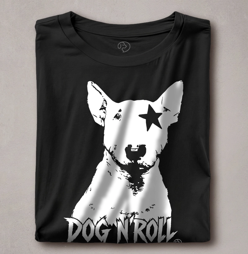 Dog N'Roll