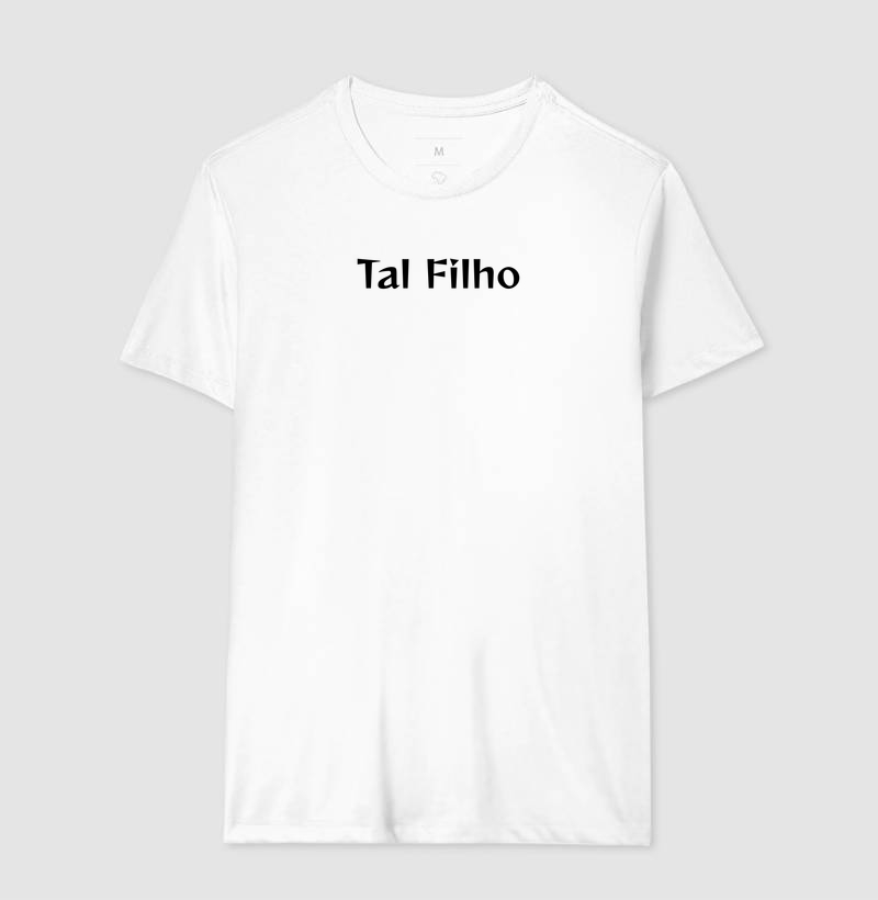 Tal filho
