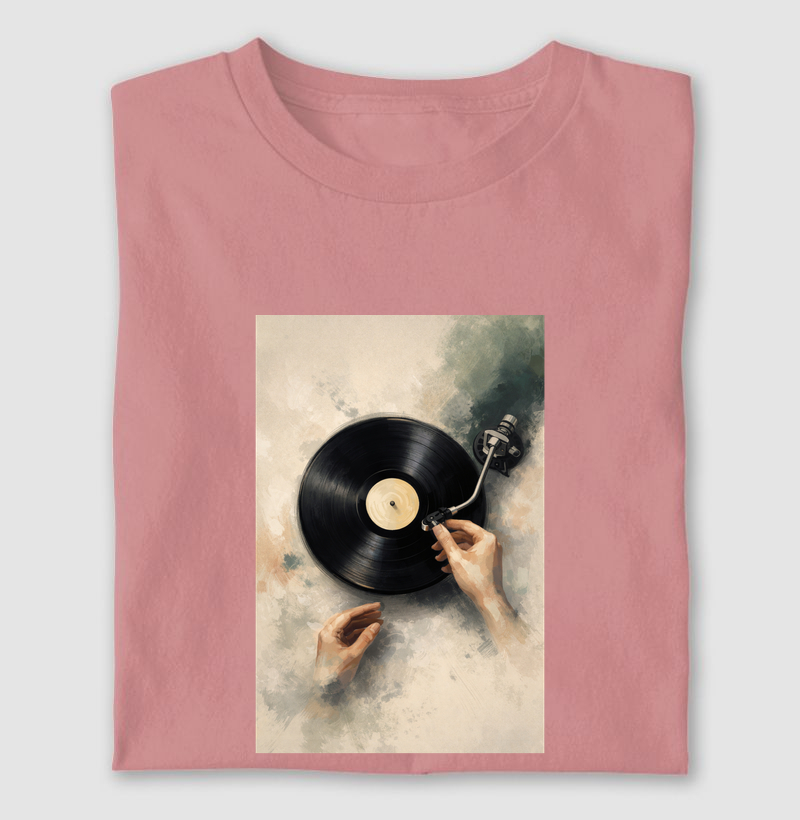 Soft Touch Vinyl