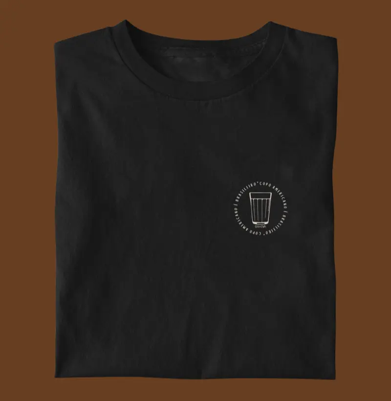 Camisa 0