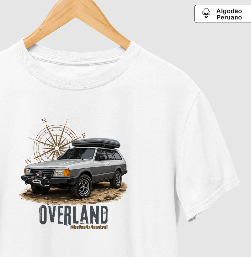 Camisa 0