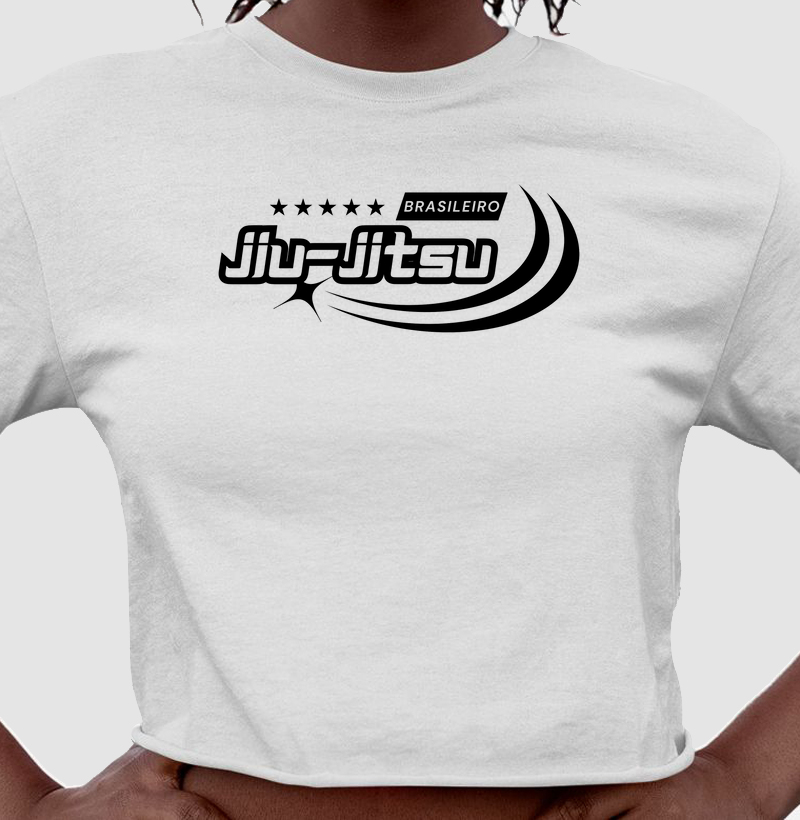 Jiu-jitsu brasileiro