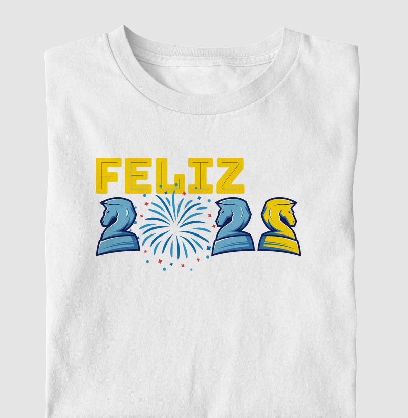Feliz 2025