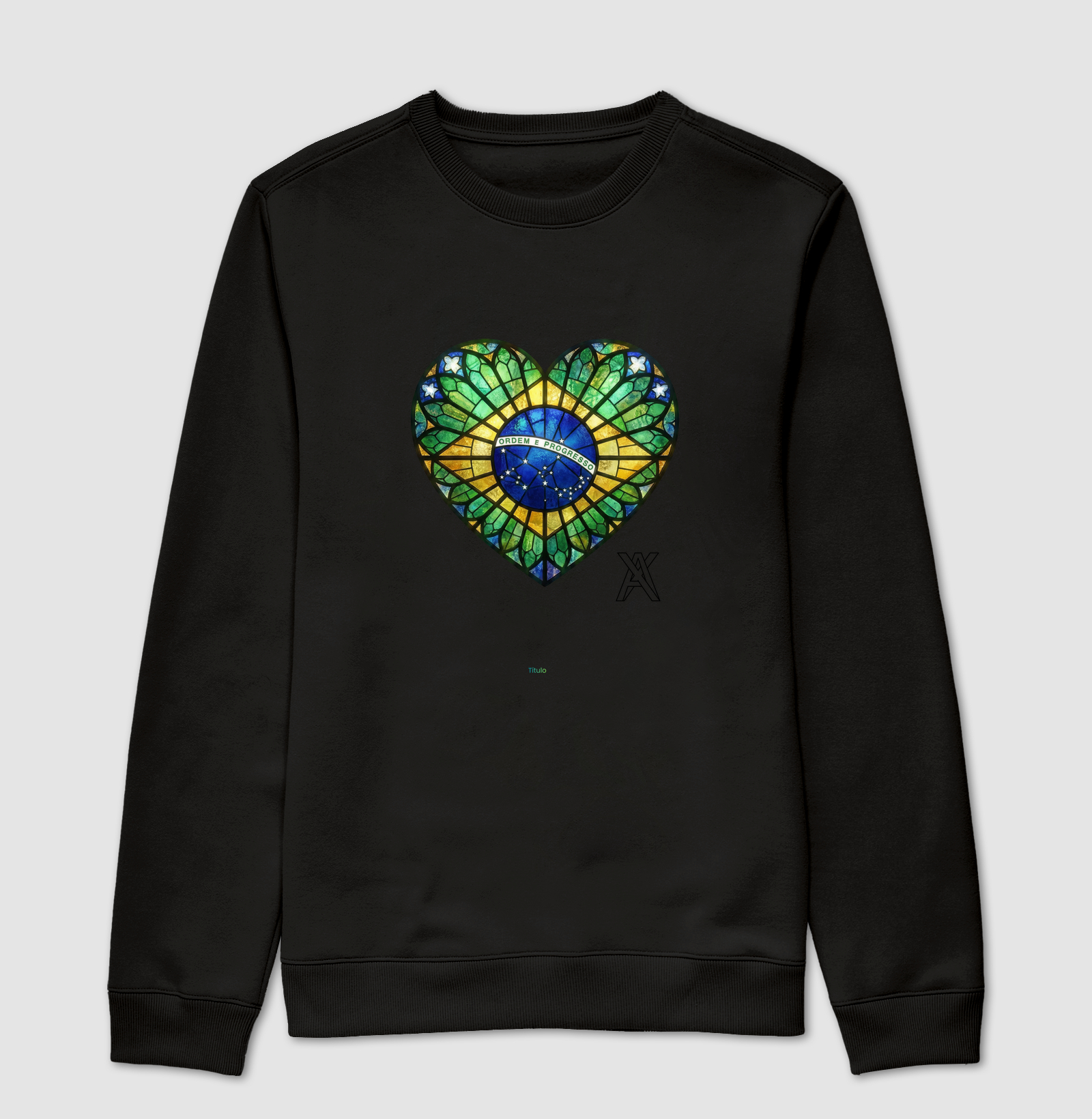 Copa brasil 6
