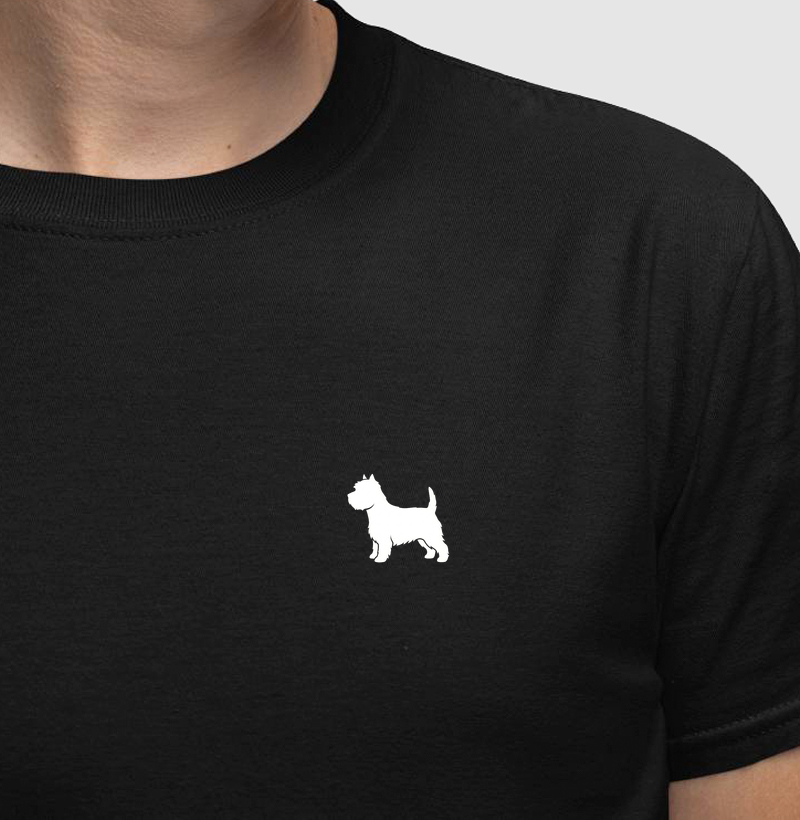 West Highland White Terrier Premium