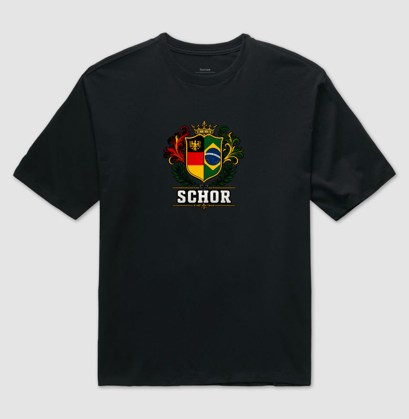 Schor