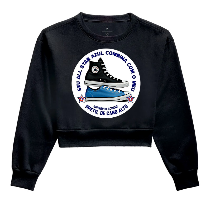 All Star - Nando Reis