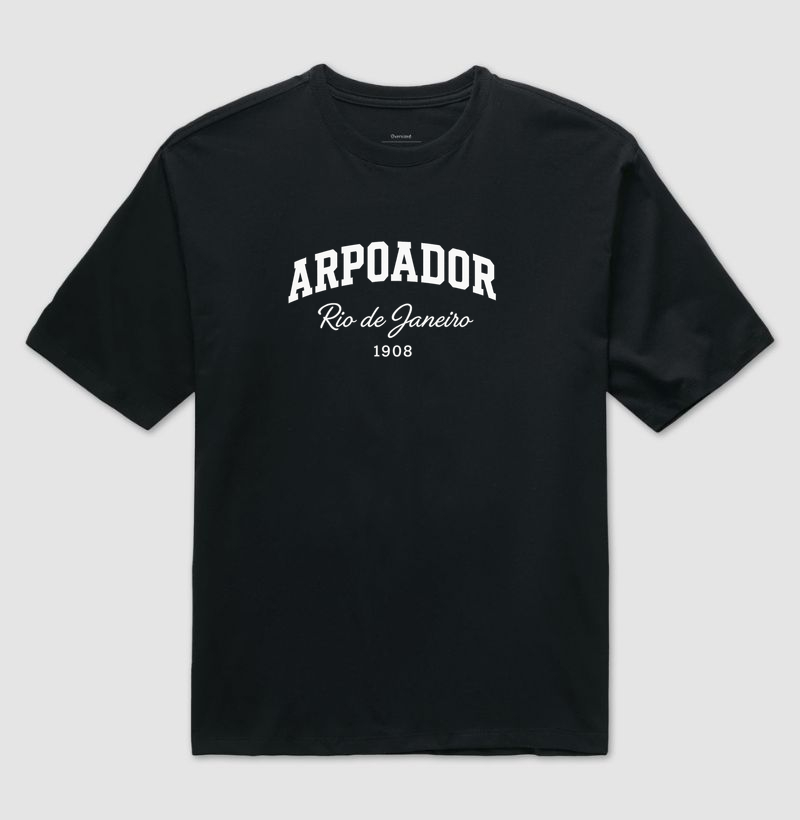 Arpoador 