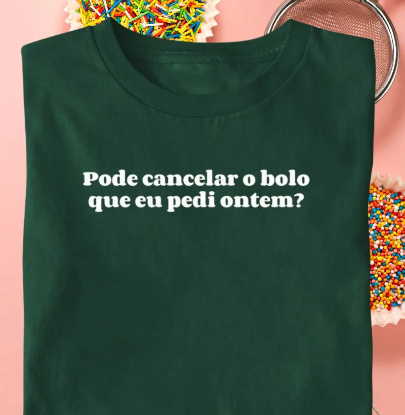 0866-Cancelar o bolo