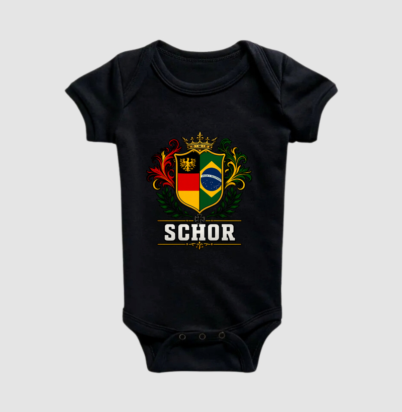 Schor