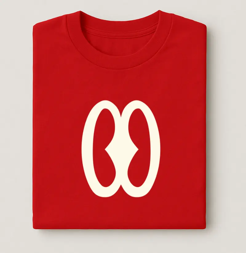 Nyame Biribi Wo Soro