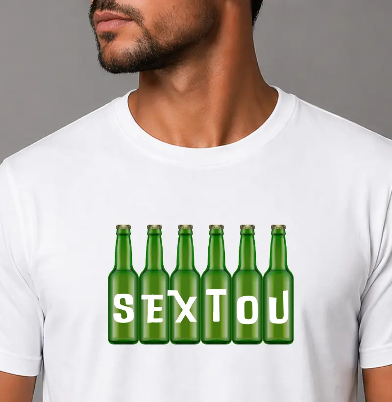 Sextou