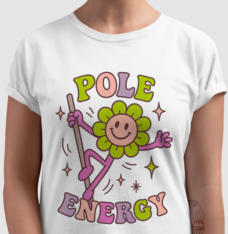 Pole Energy