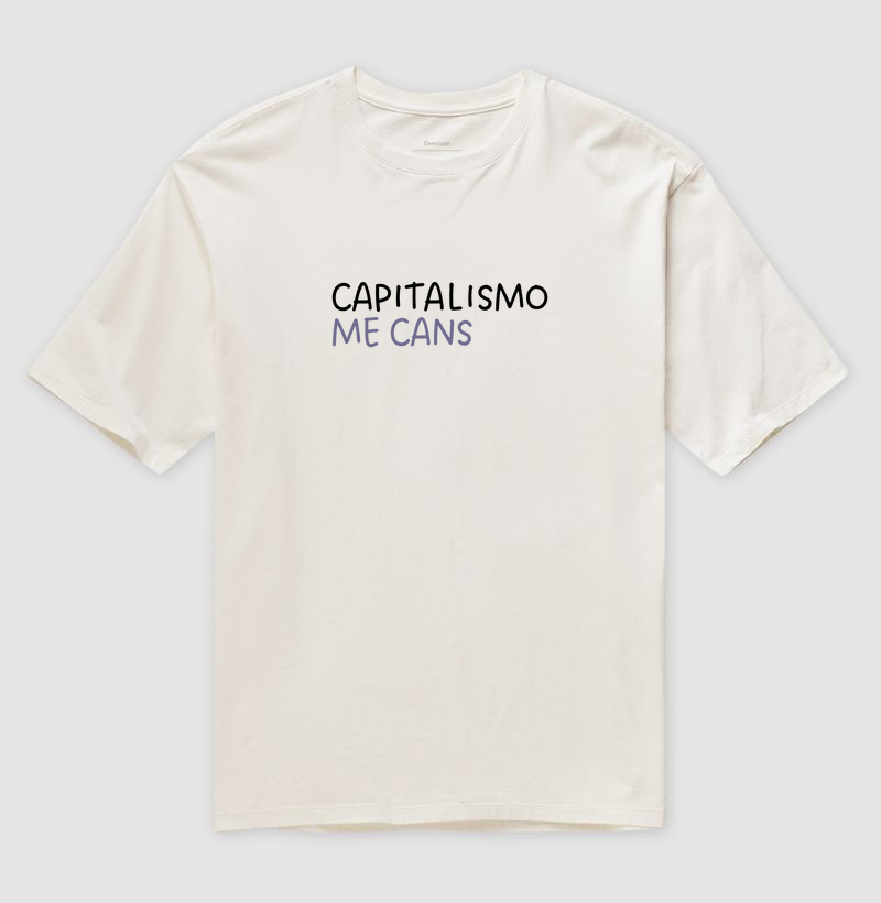 Capitalismo