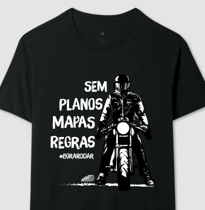 Bora Rodar